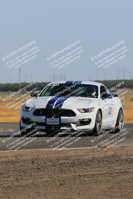 media/Jun-03-2023-Hooked on Driving NorCal (Sat) [[ab86233b25]]/D Group/Session 1 (Sweeper)/